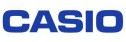 �����������, ���������� Casio