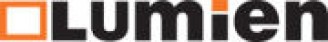 ������ ������������ LUMIEN