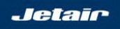  Jetair