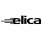  Elica