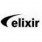 ������ Elixir