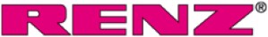   Renz