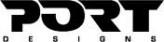    PORT