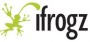 �������� iFrogz