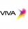  VIVA