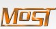    MOST