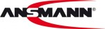  ,  Ansmann