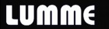   LUMME