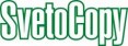  SvetoCopy