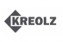 ��������� Kreolz