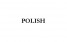  POLISH