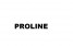  PROLINE