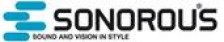    Sonorous