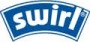 �������� Swirl