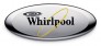   Whirlpool