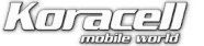   Koracell
