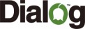  Dialog