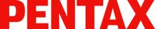 , , ,  Pentax