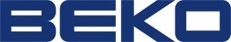  Beko