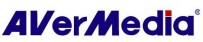 ����� ������������ ������ ��������������� AverMedia