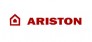 ��������� ���������������, ������� Ariston
