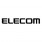  Elecom