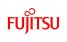  Fujitsu