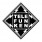  Telefunken