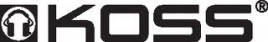    KOSS