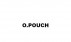    O.POUCH