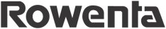      Rowenta