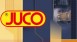 ���������� ��� ��������� ����� JUCO