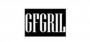  GFgril
