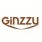  Ginzzu