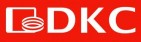   DKC