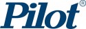   Pilot