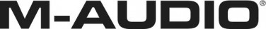 ������ ��� ����������� ������������ M-Audio