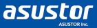   (NAS) ASUSTOR