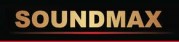  Soundmax