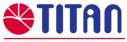    Titan