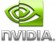  NVIDIA