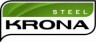 KRONAsteel
