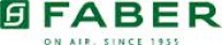  Faber
