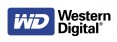    Western Digital