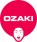     Ozaki
