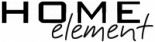   Home Element