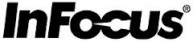 �������������� Infocus