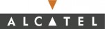 �������� �������� Alcatel