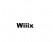 ,  Wiiix