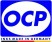  OCP